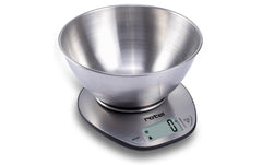 Rotel Küchenwaage U490CH1