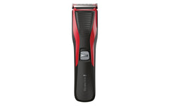 Remington | Haarschneider HC5100 MyGroom