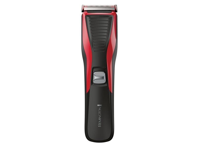Remington | Haarschneider HC5100 MyGroom