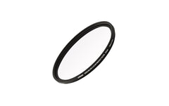 Dörr Digili HD Slim UV Protect Filter 62 mm