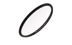 Dörr Digili HD Slim UV Protect Filter 77 mm