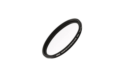 Dörr Digili HD Slim UV Protect Filter 49 mm