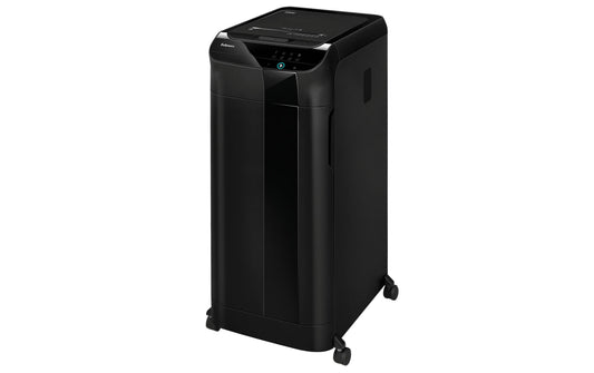 Fellowes Aktenvernichter AutoMax 600M