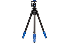 Benro | Slim TSL08CN00