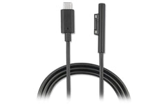 4Smarts Microsoft Surface Connect Ladekabel