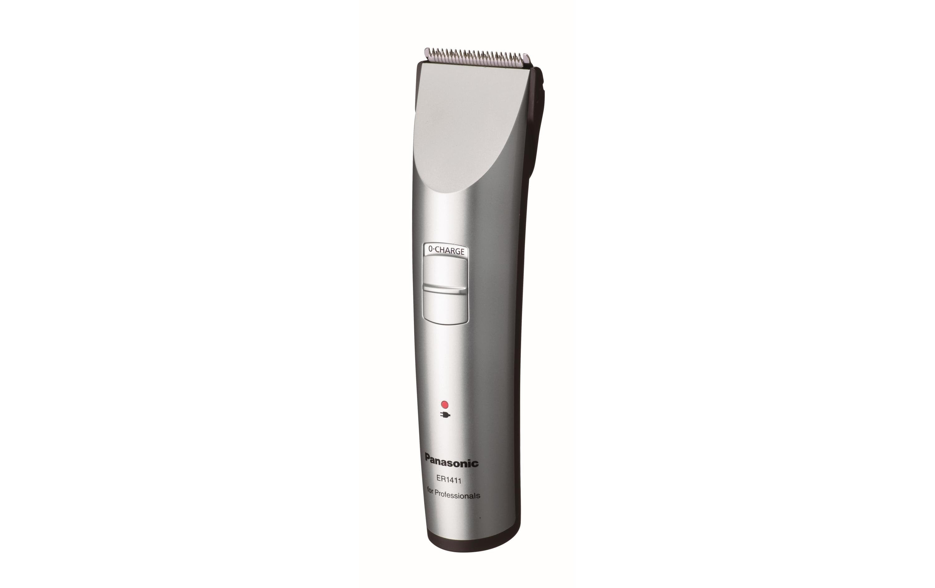 Panasonic Profi Haarschneider ER1411S501
