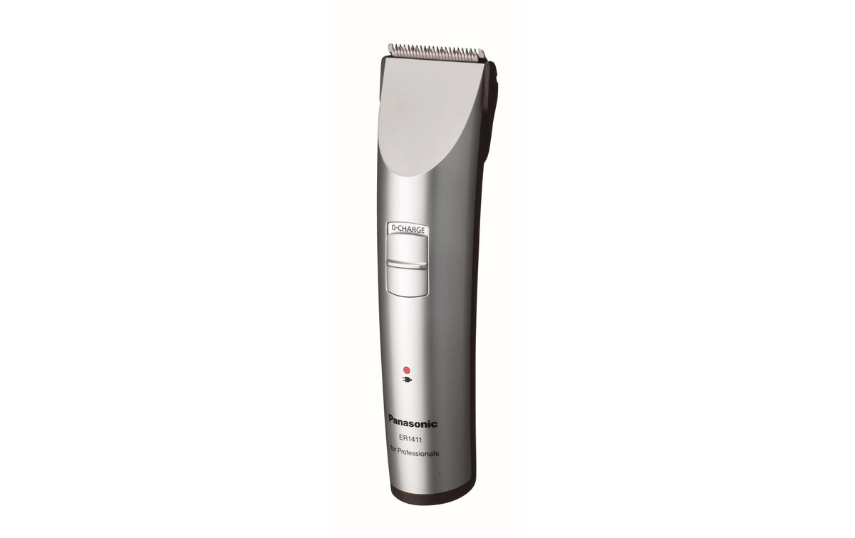 Panasonic Profi Haarschneider ER1411S501
