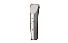 Panasonic Profi Haarschneider ER1411S501