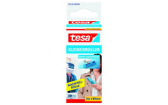 TESA Nachfüllpackung zu Kleiderroller