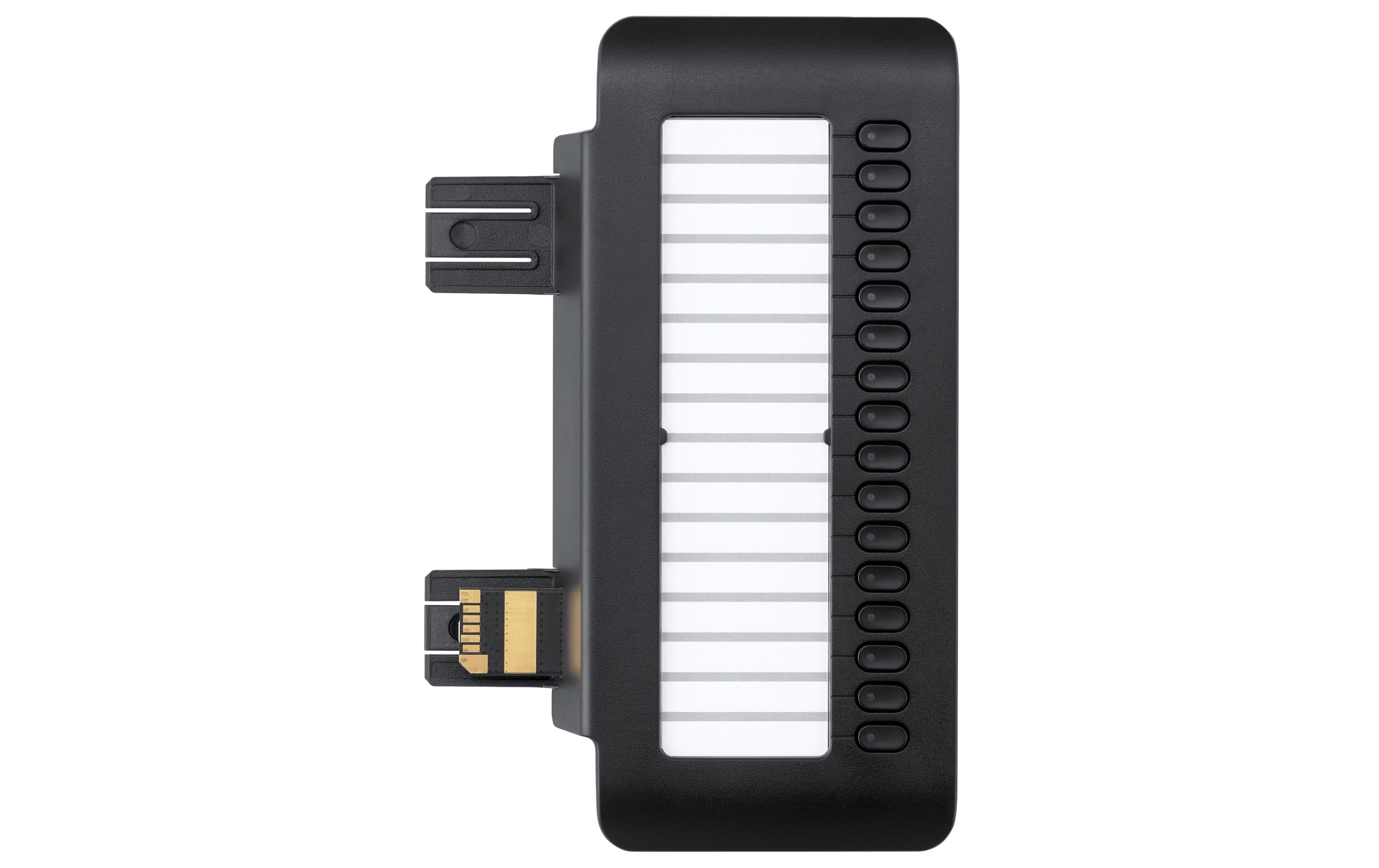 unify OpenScape Key Module 400