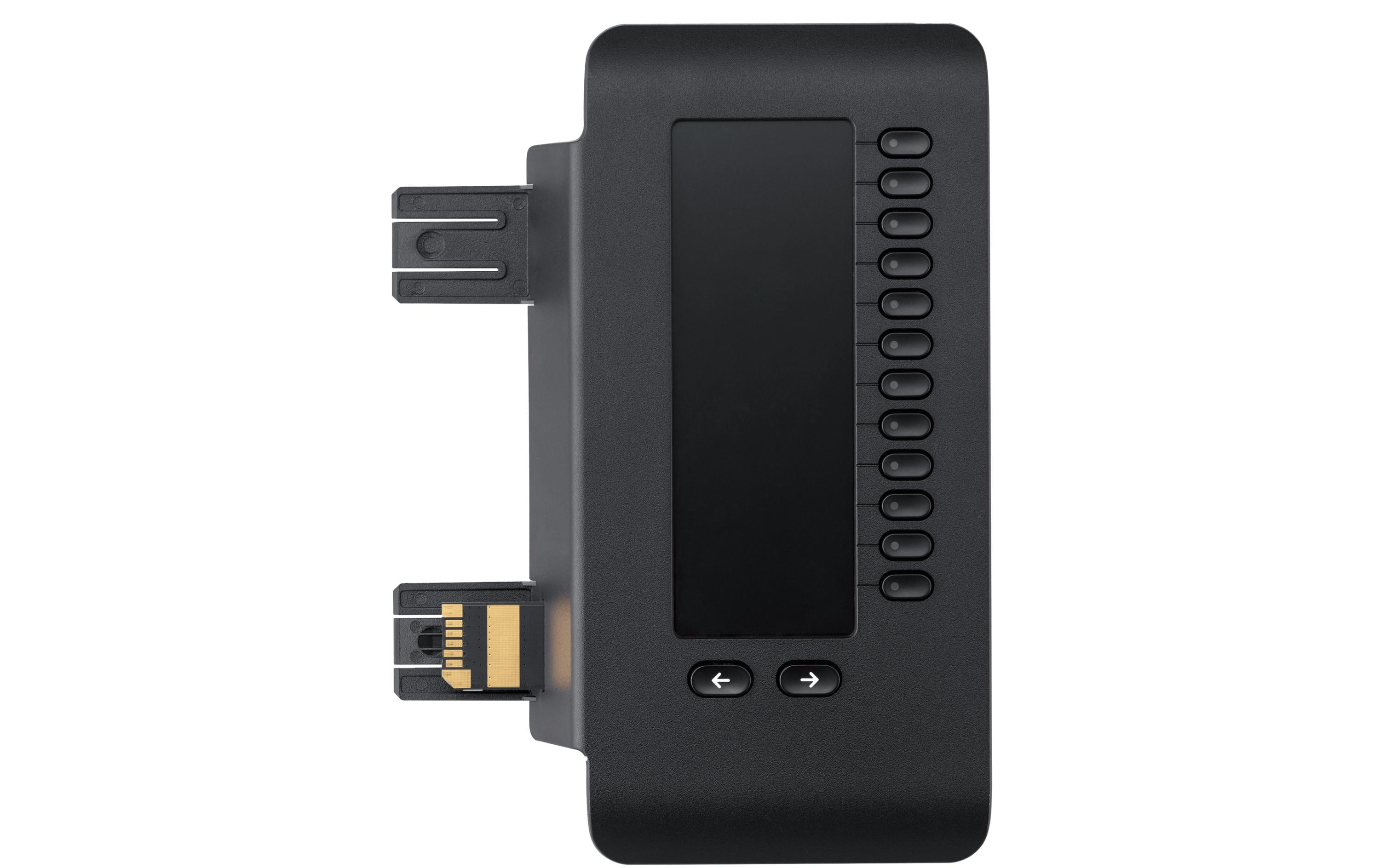 unify OpenScape Key Module 600