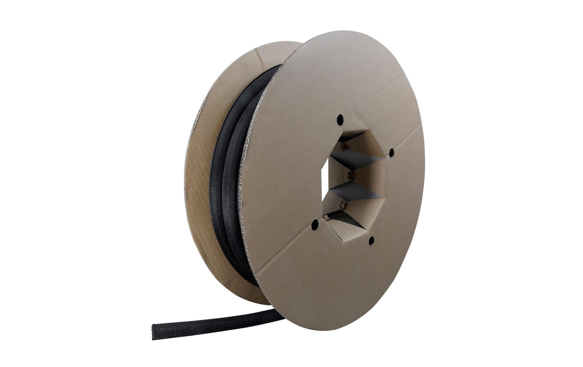 Label-the-cable, Kabelschlauch CABLE TUBE 2