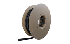 Label-the-cable, Kabelschlauch CABLE TUBE 2