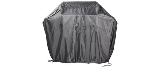 Aerocover Schutzhülle 165x61x110cm