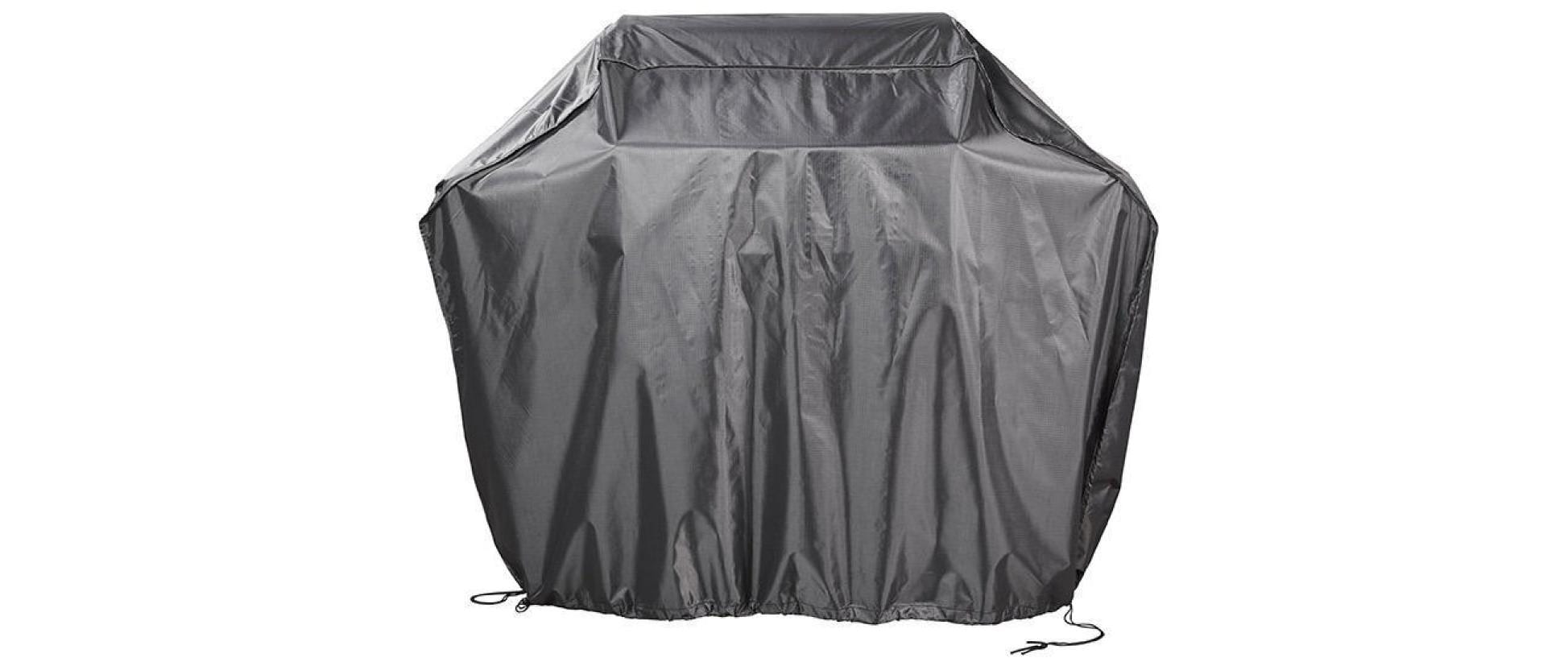 Aerocover Schutzhülle 126x52x101cm
