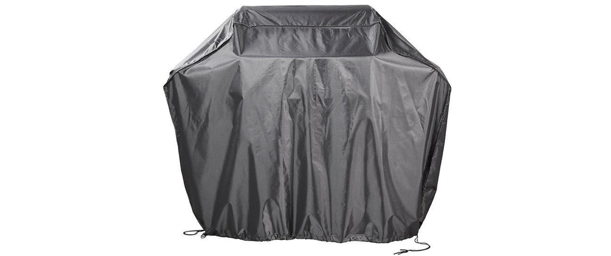 Aerocover Schutzhülle 126x52x101cm