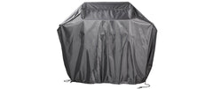Aerocover Schutzhülle 126x52x101cm