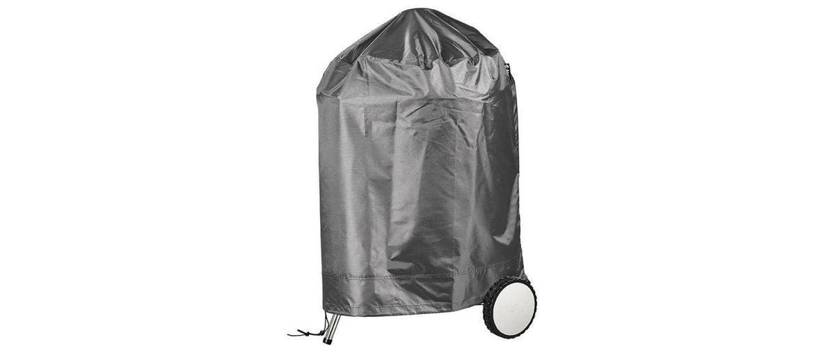 Aerocover Schutzhülle Ø 67cm