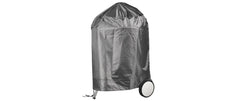 Aerocover Schutzhülle Ø 67cm