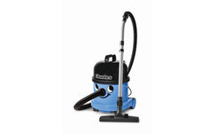 Numatic | Bodenstaubsauger Charles CVC370 | 1000W, 230V, 15 Liter