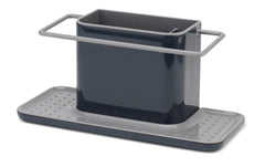 Joseph Joseph Spültrogbutler 'Sink Caddy' g