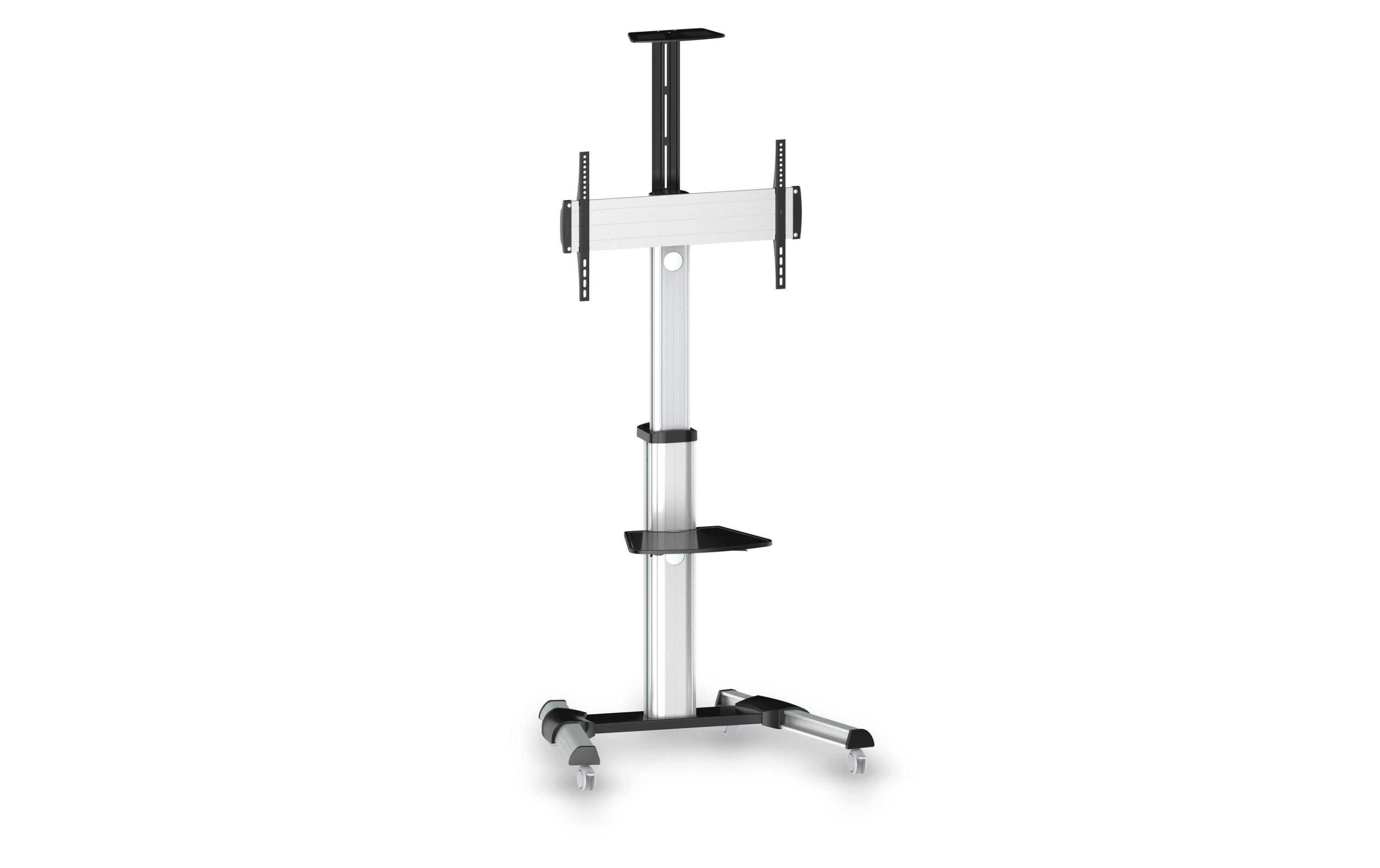 PureMounts PDS-0001C 37-70 Vesa 600x400