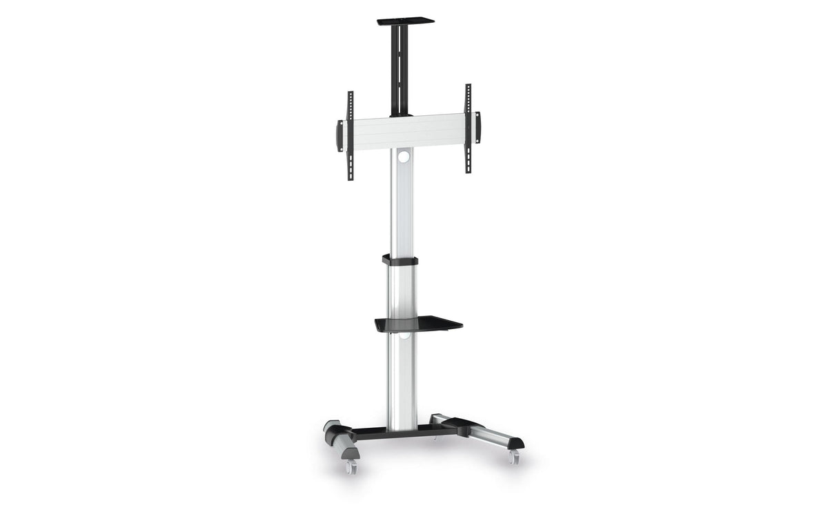 PureMounts PDS-0001C 37-70 Vesa 600x400