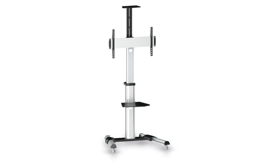 PureMounts PDS-0001C 37-70 Vesa 600x400