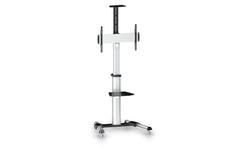 PureMounts PDS-0001C 37-70 Vesa 600x400