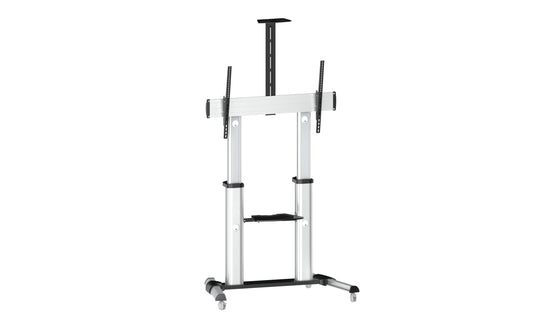 PureMounts PDS-0011C 60-100 Vesa 1000x600