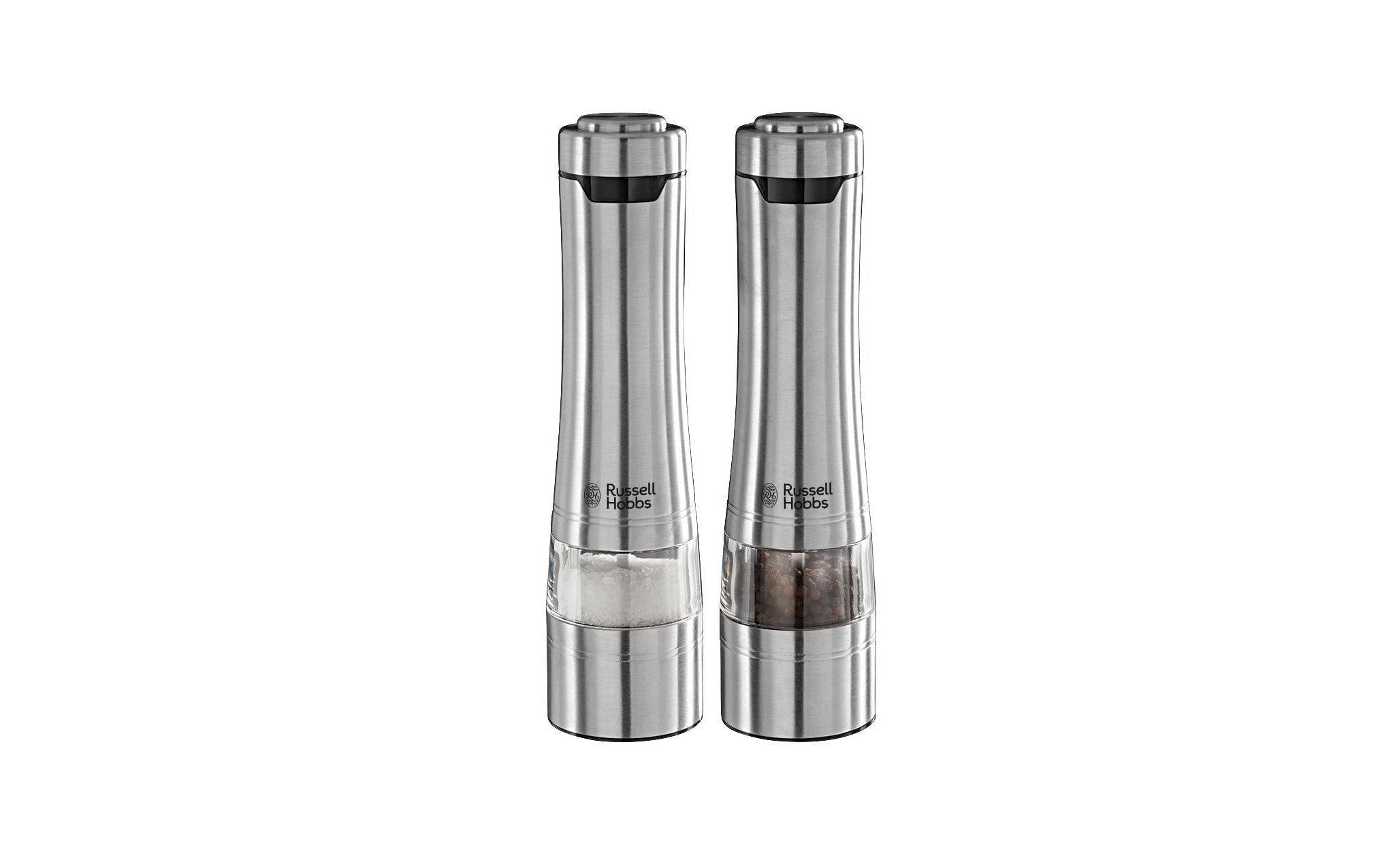 Russell Hobbs Mühle 23460-56