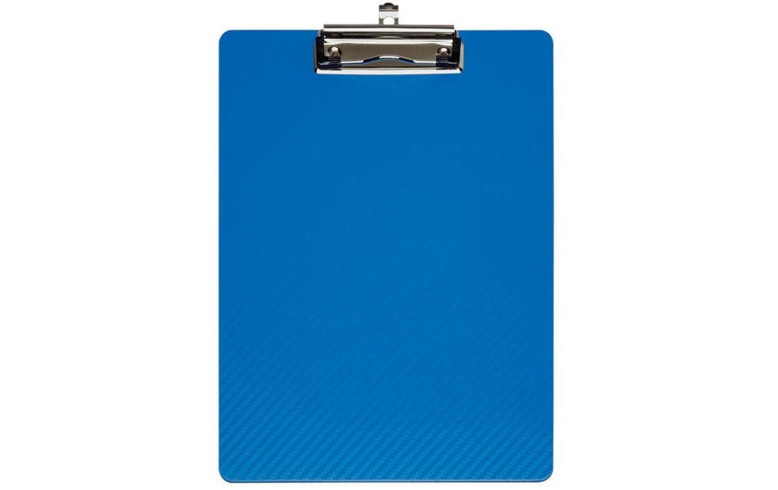 Maul, Dokumentenhalter MAULflex A4 Blau