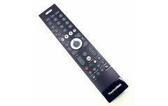 TechniSat TechniControl