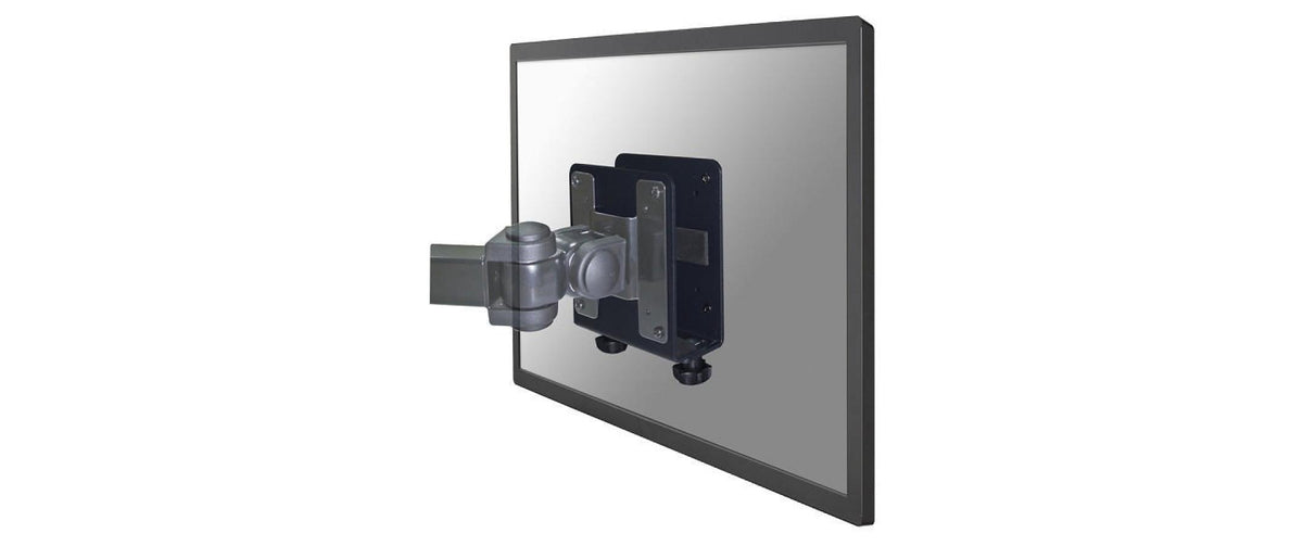 Neomounts THINCLIENT-20