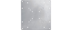 Neomounts FPMA-VESA200