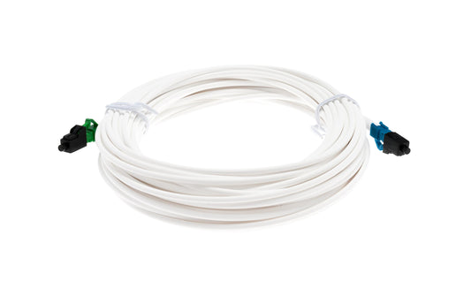 Swisscom LWL Anschlusskabel Internet Box