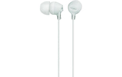 Sony Kopfhörer MDREX15LPW, weiss
