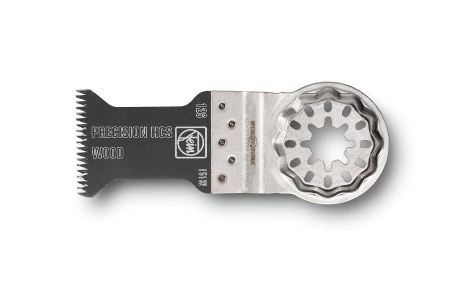 Fein E-Cut Sägeblatt SL P-HCS