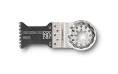 Fein E-Cut Sägeblatt SL P-HCS