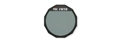 Vic Firth VFPAD12  Practice Pad 12