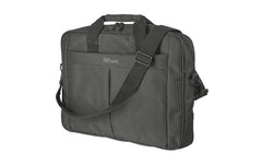 Trust Notebooktasche Primo Carry