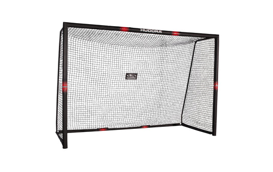 Hudora, Fussballtor Pro Tect 300