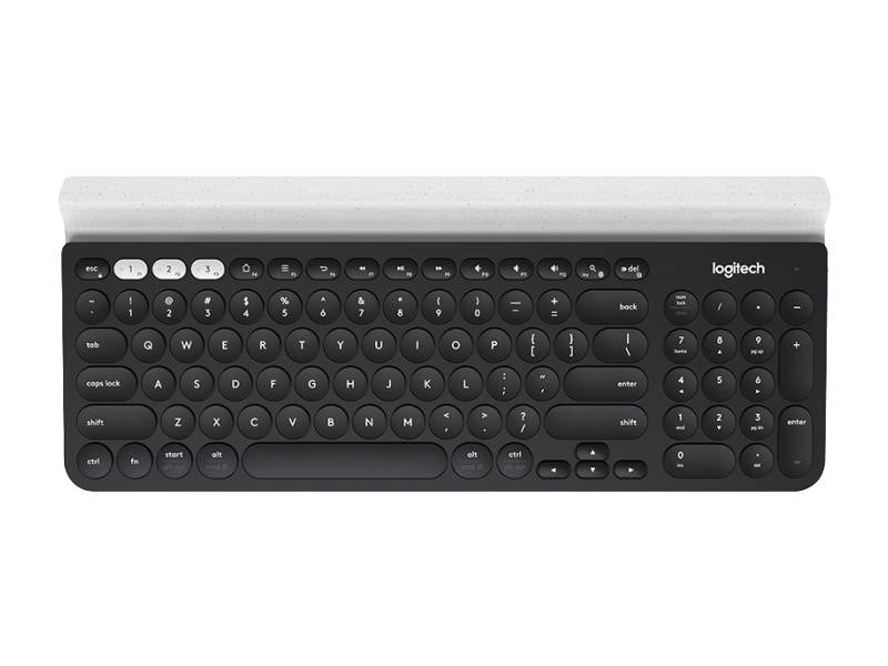 Logitech | K780 US Layout | Bluetooth