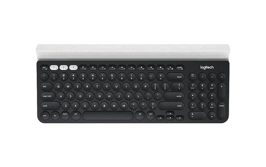 Logitech K780 Multi-Device Keyboard