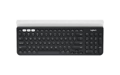 Logitech | K780 US Layout | Bluetooth