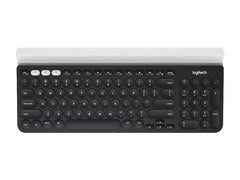 Logitech | K780 US Layout | Bluetooth