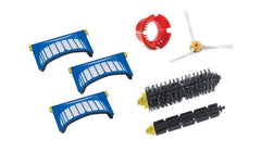 iRobot Roomba Ersatzteil-Kit