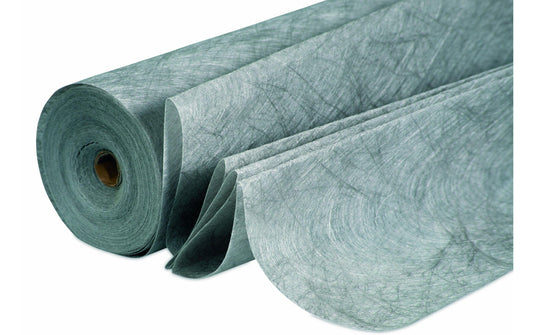 Windhager GEOTEX Trenn-Vlies 0.91x15.25m