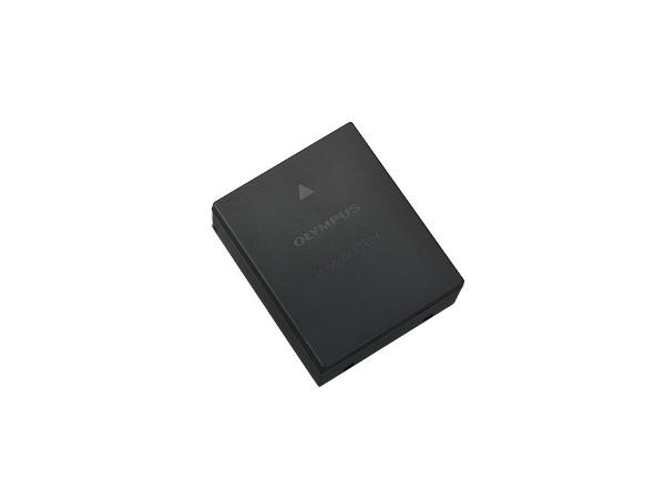 OM-System | Olympus Lithium-Ionen-Akku BLH-1 | für E-M1 Mark II