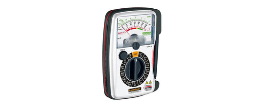 Laserliner Elektro-Prüfgeräte